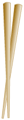 Chopsticks