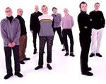 Chumbawamba