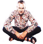 Fatboy Slim