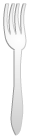 fork