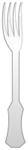 fork