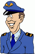 pilot