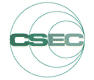 CSEC home page