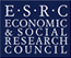 ESRC