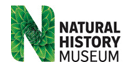 Natural History Museum Logo