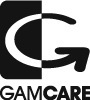 Gamcare Home