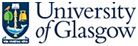 University of Glasgow home