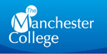 Manchester College