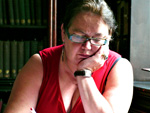 Lynne
