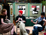 Workshop