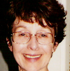 Sue Stern