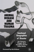 Animal Disease and Human Trauma