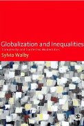 Globalisation and Inequalities