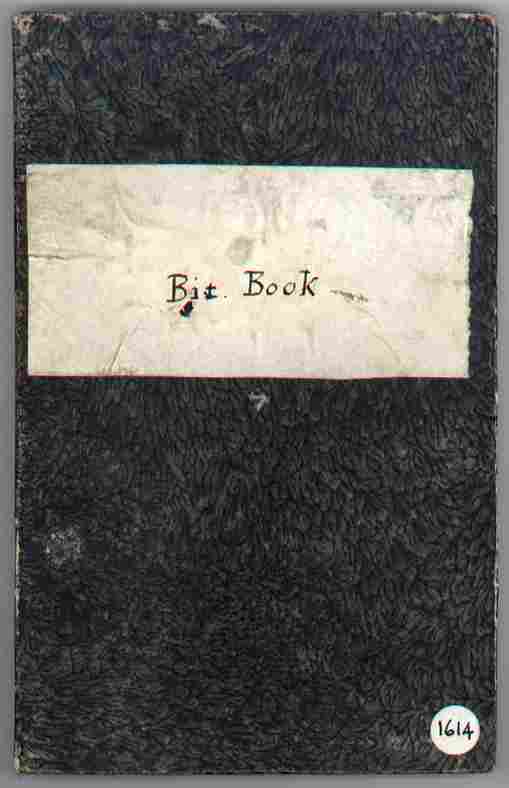Bit Book : electronic edition page i