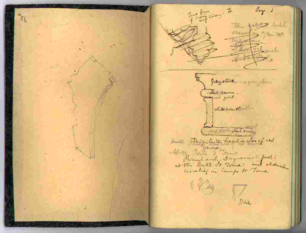 Bit Book : electronic edition page 1