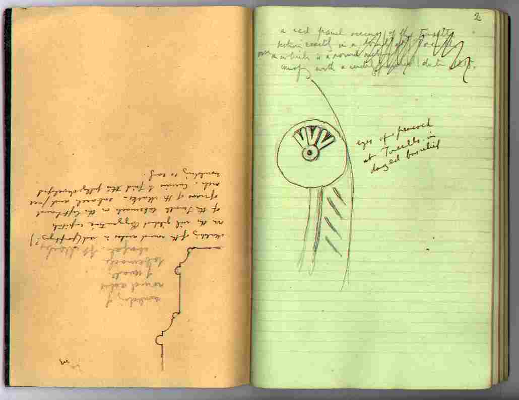 Bit Book : electronic edition page 2