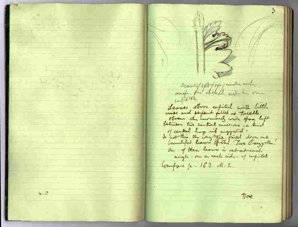 Bit Book : electronic edition page 3