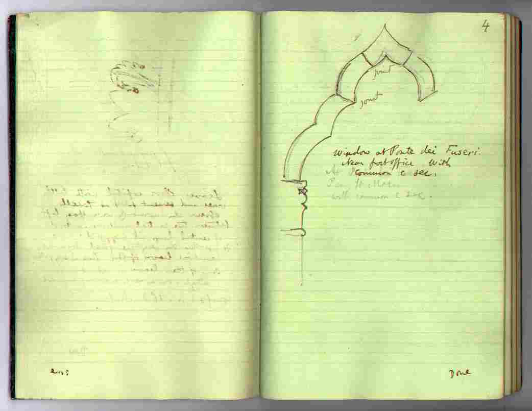 Bit Book : electronic edition page 4
