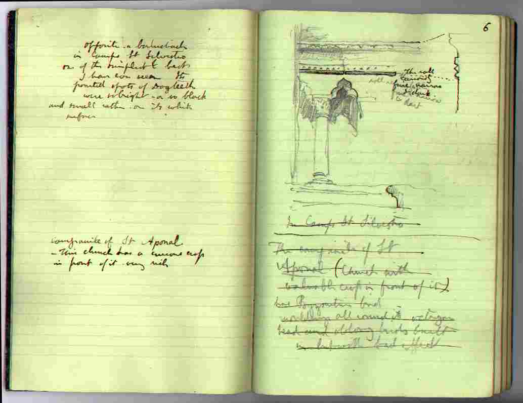 Bit Book : electronic edition page 6