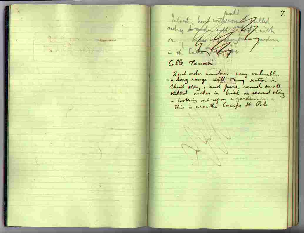 Bit Book : electronic edition page 7