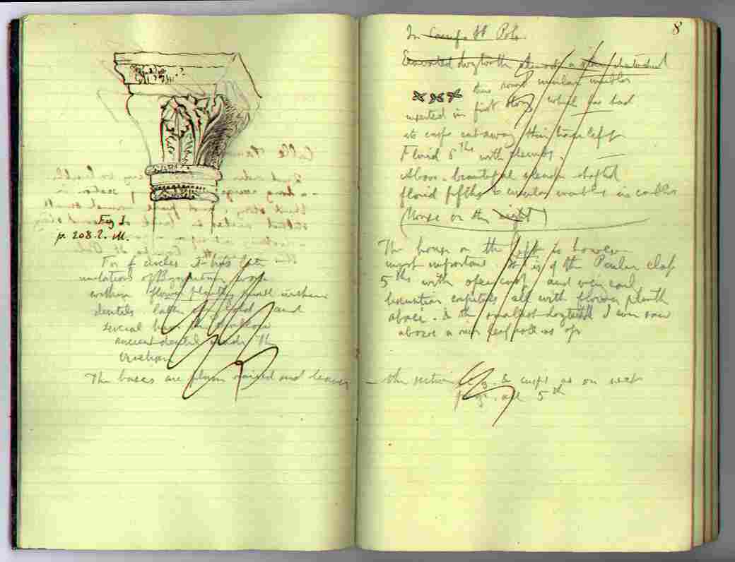 Bit Book : electronic edition page 8