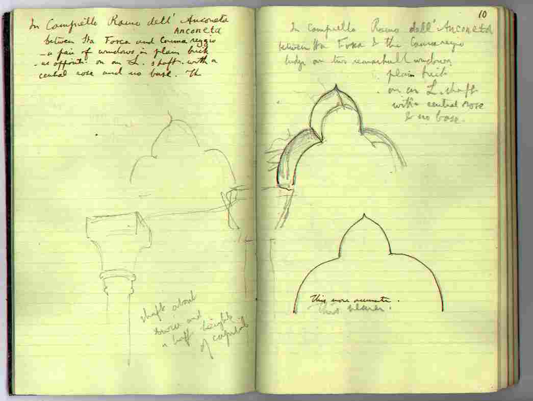 Bit Book : electronic edition page 10