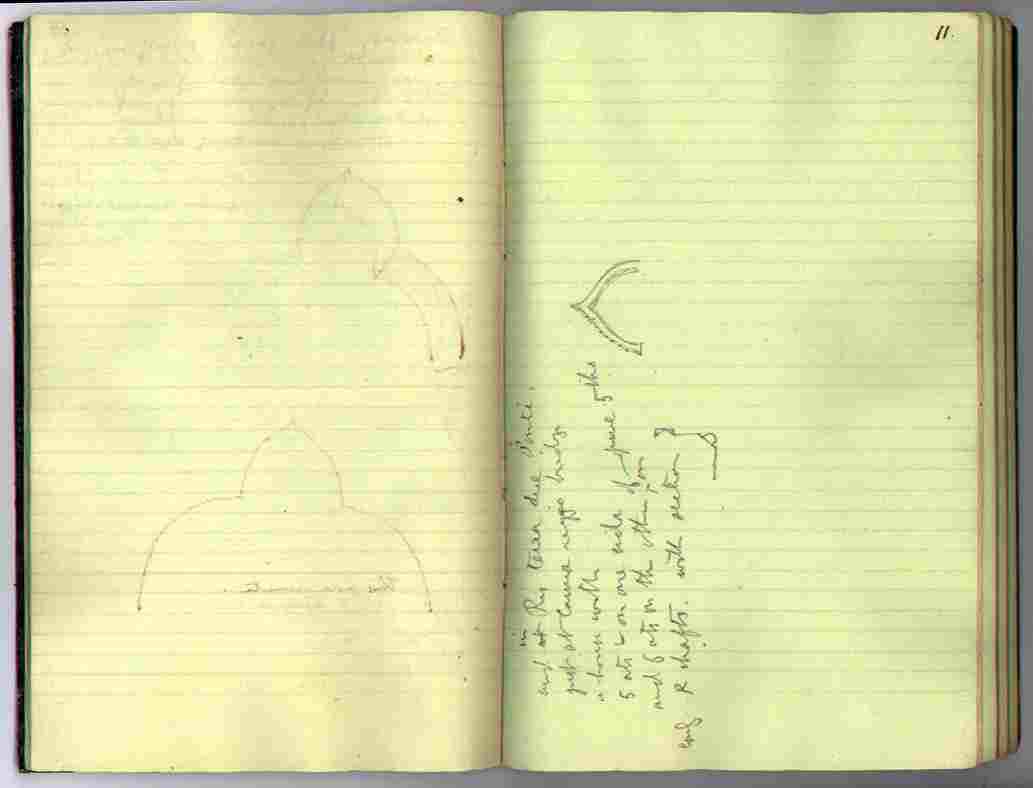 Bit Book : electronic edition page 11