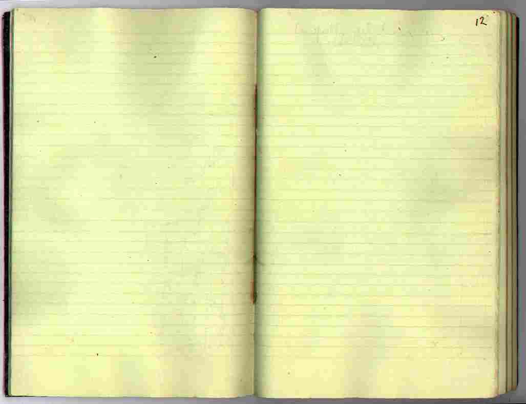 Bit Book : electronic edition page 12