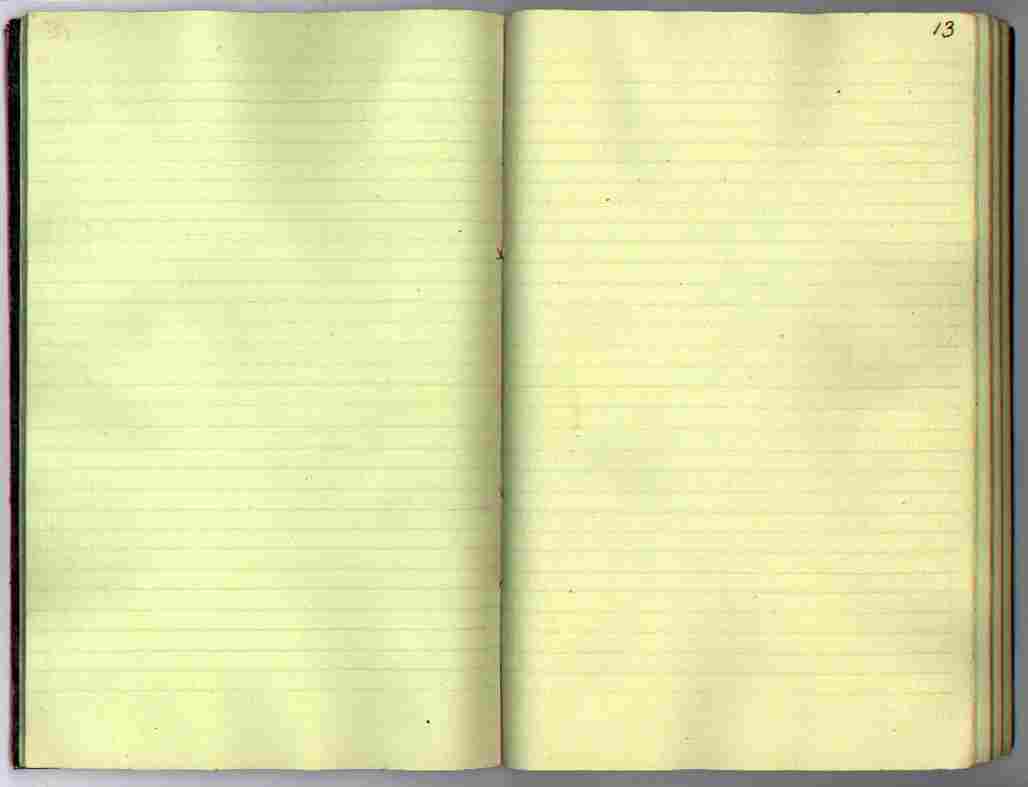 Bit Book : electronic edition page 13