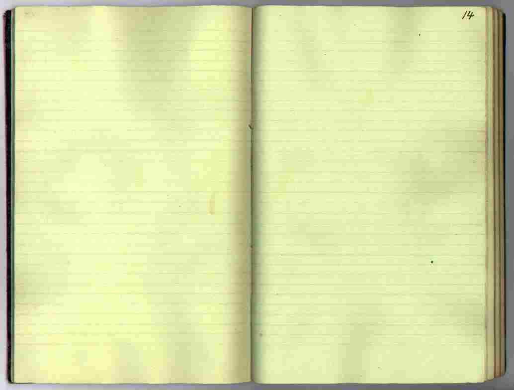 Bit Book : electronic edition page 14