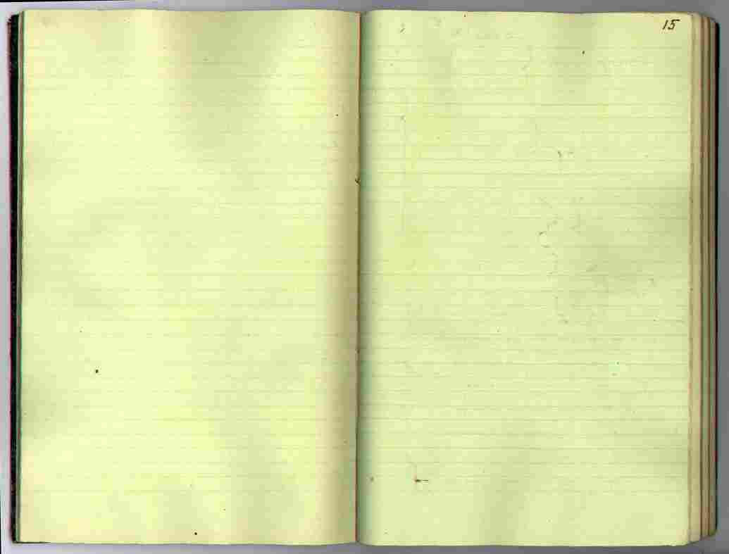 Bit Book : electronic edition page 15