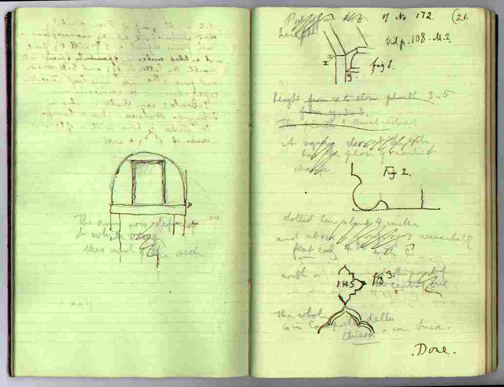 Bit Book : electronic edition page 21