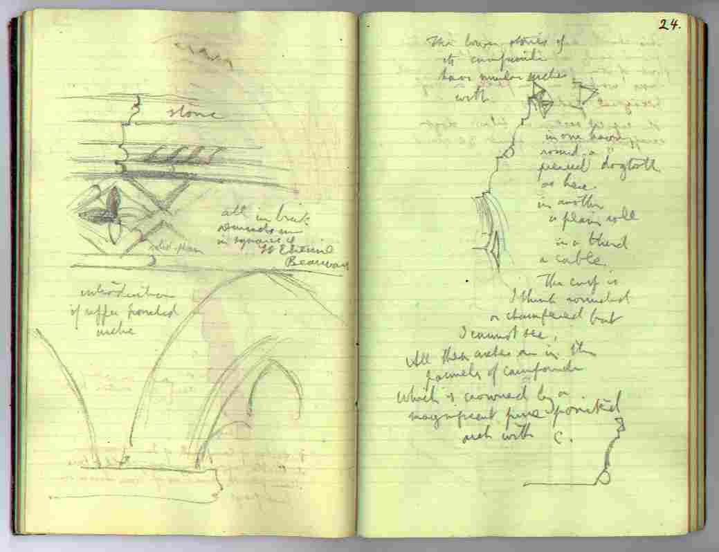 Bit Book : electronic edition page 24