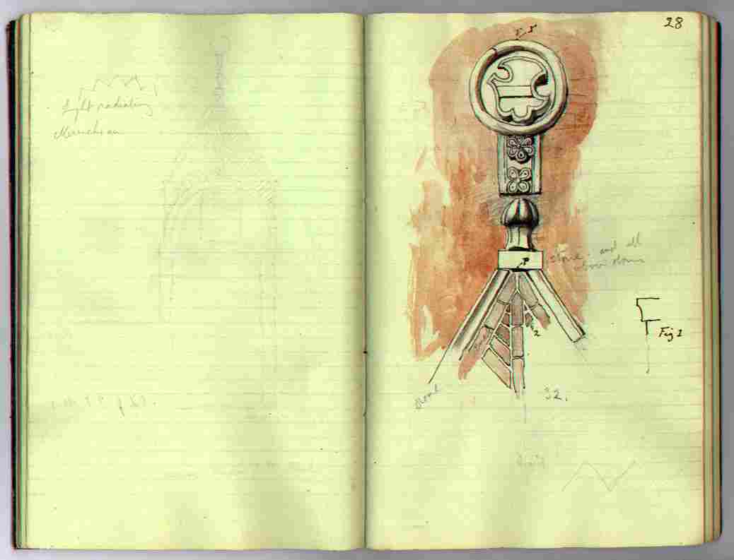 Bit Book : electronic edition page 28