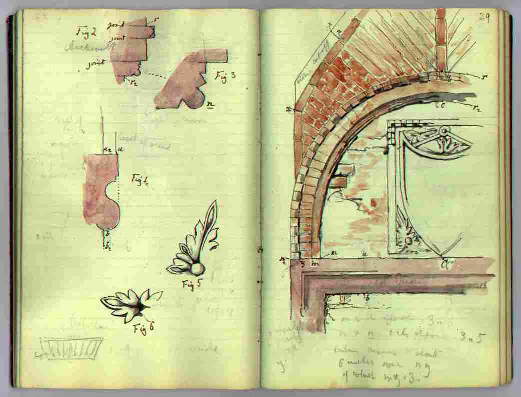 Bit Book : electronic edition page 29