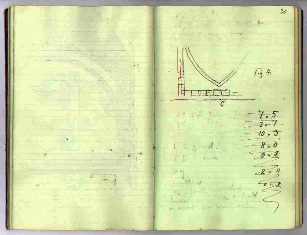 Bit Book : electronic edition page 30