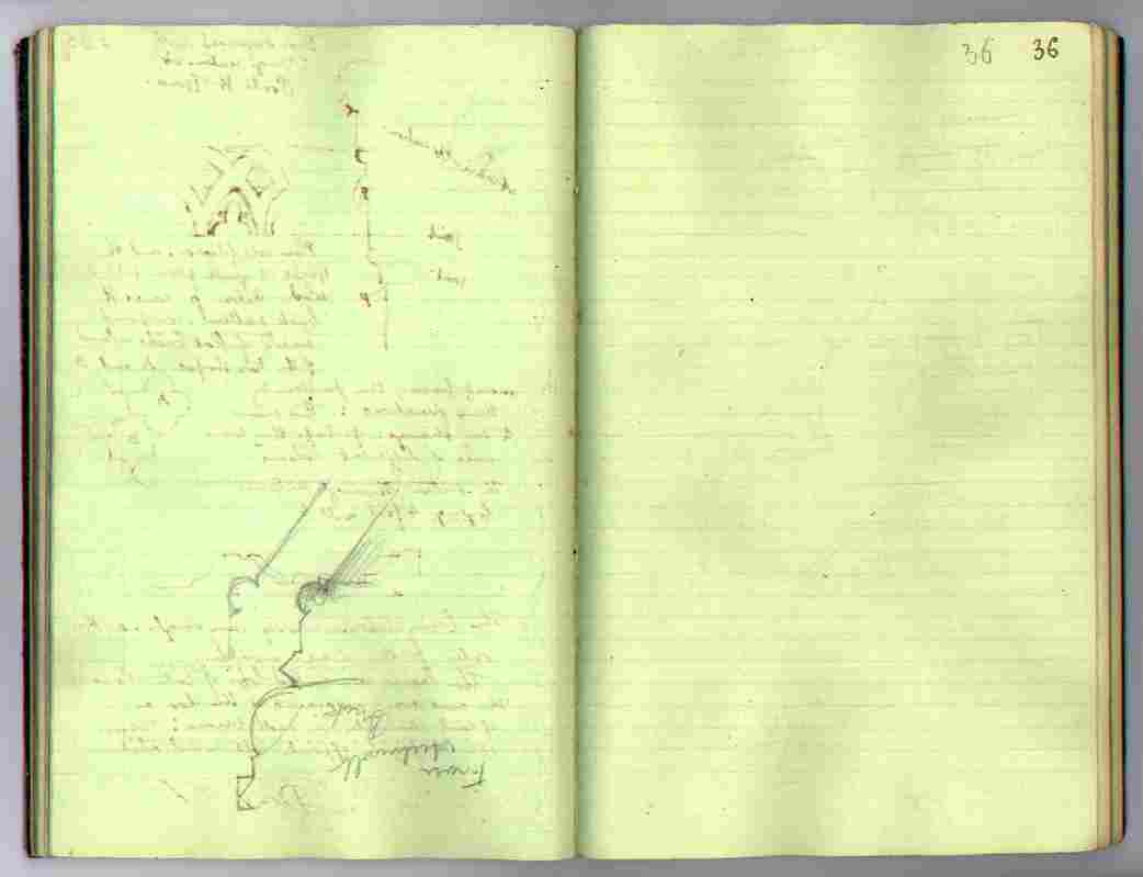 Bit Book : electronic edition page 36