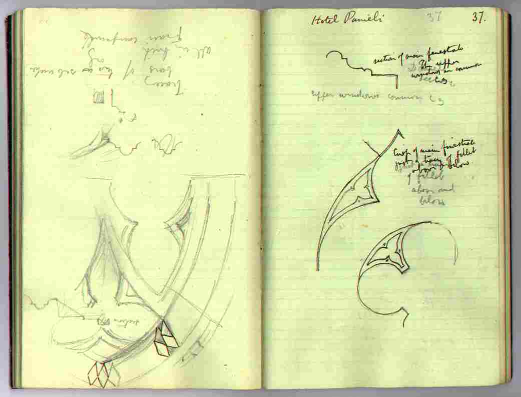 Bit Book : electronic edition page 37