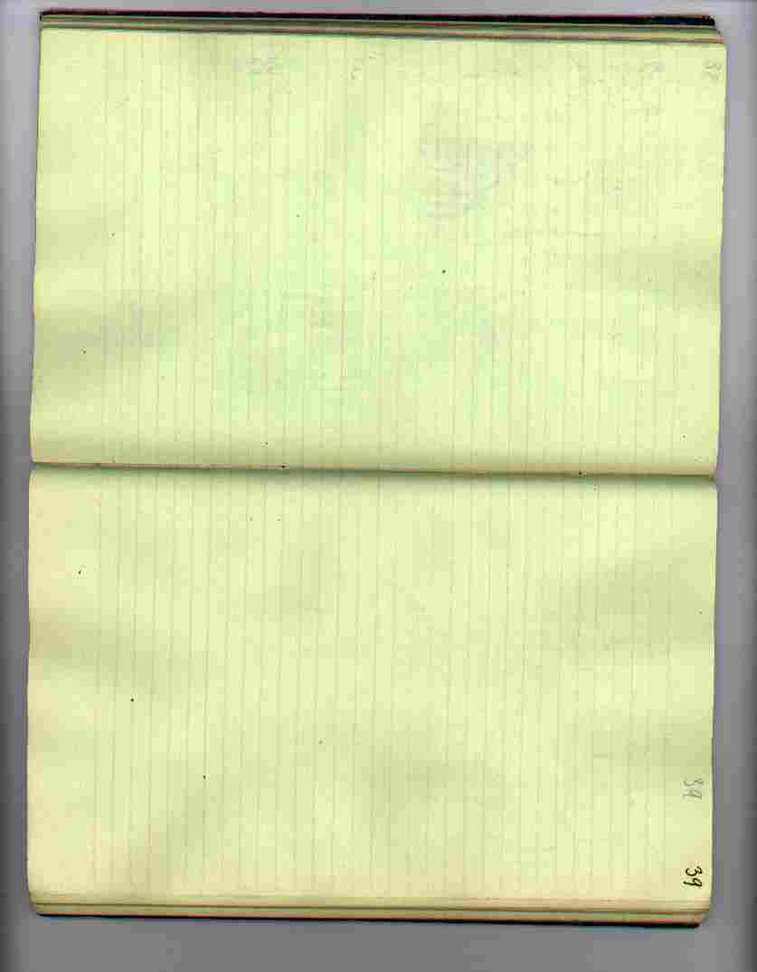 Bit Book : electronic edition page 39