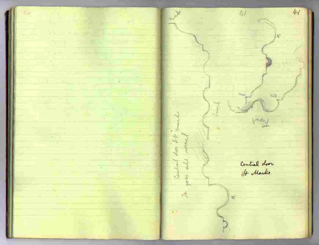 Bit Book : electronic edition page 41