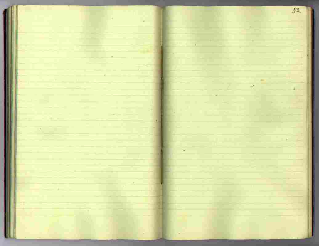 Bit Book : electronic edition page 52