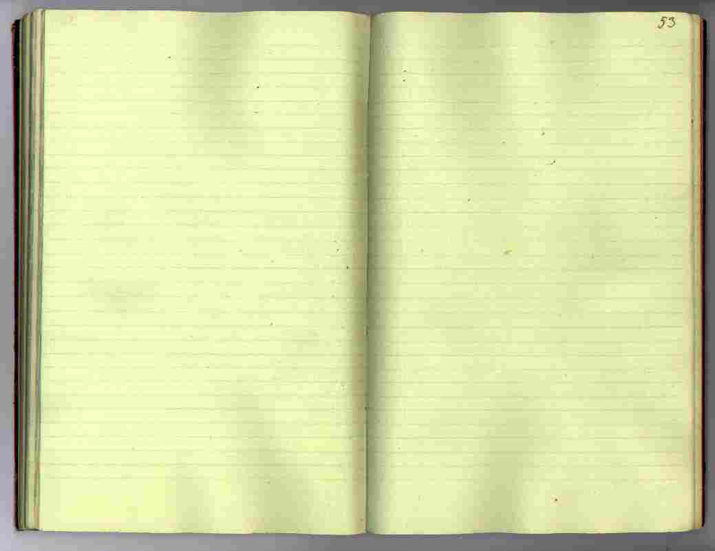 Bit Book : electronic edition page 53