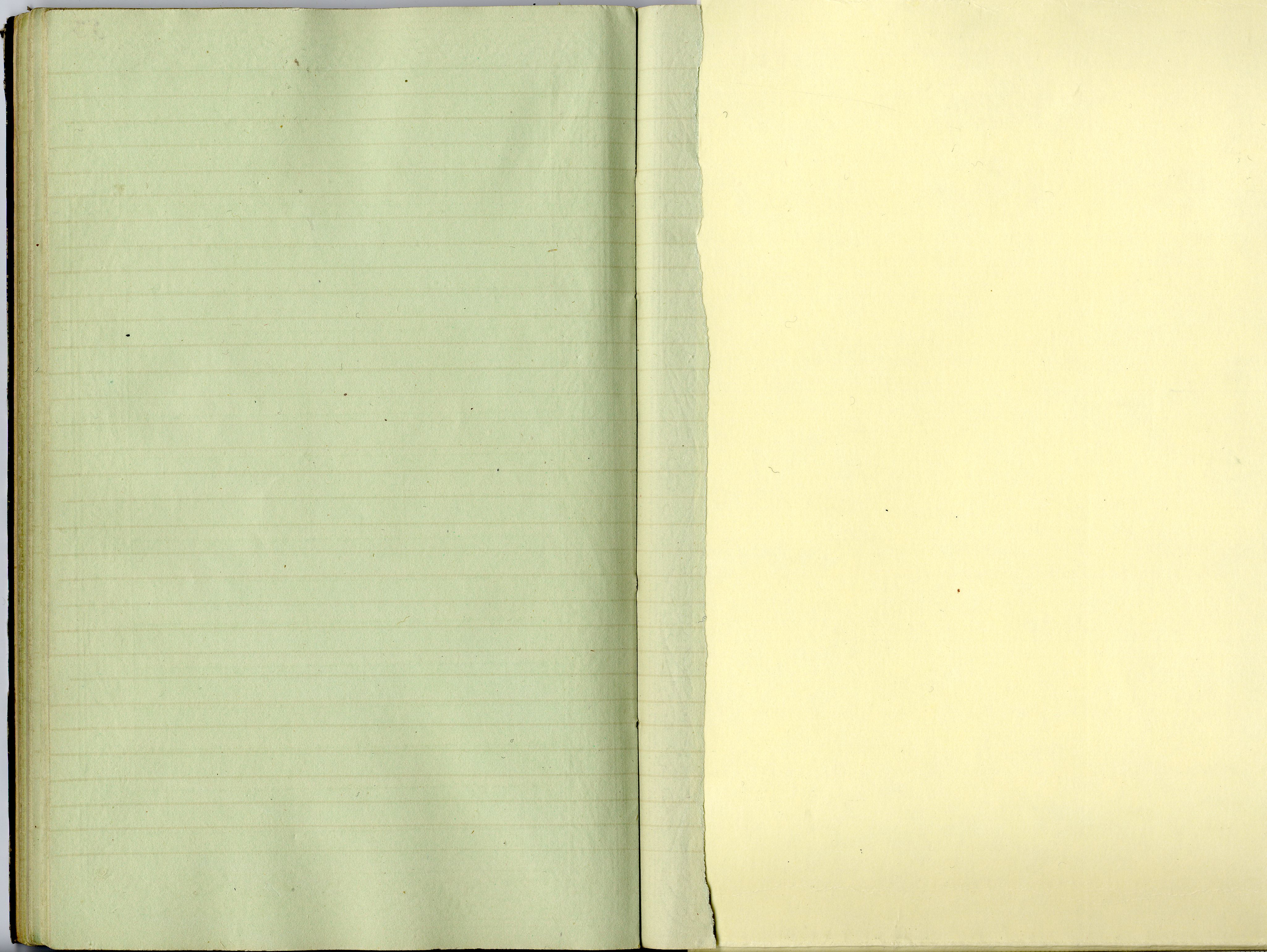 Bit Book : electronic edition page 54