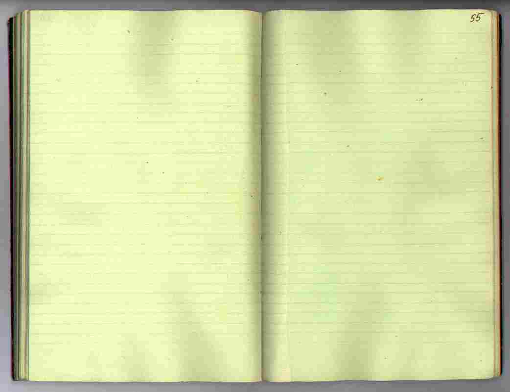 Bit Book : electronic edition page 55