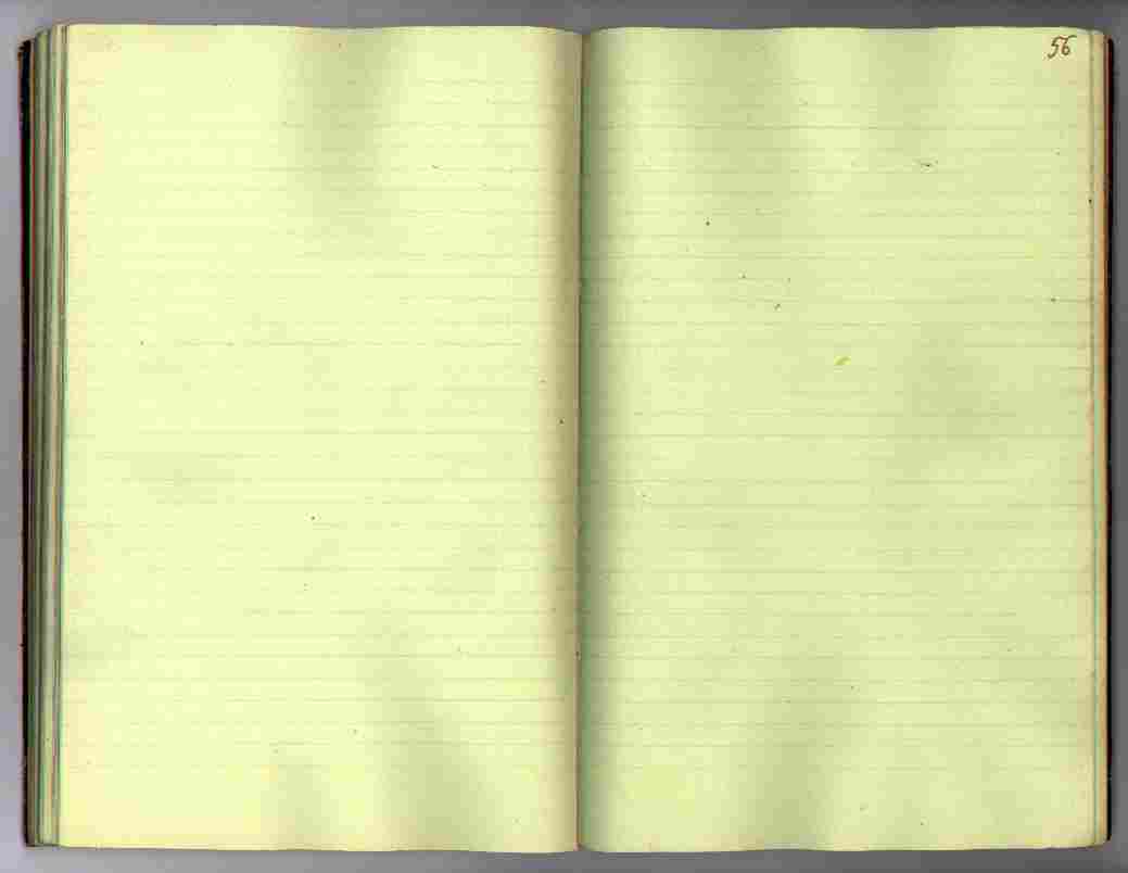 Bit Book : electronic edition page 56