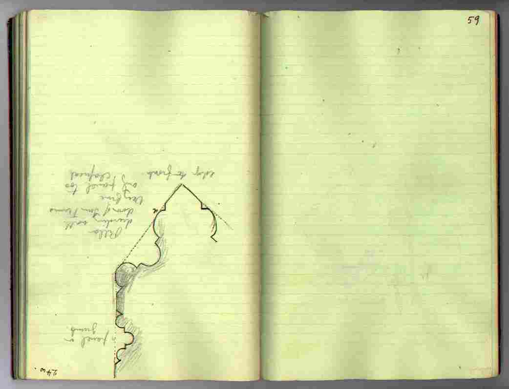 Bit Book : electronic edition page 59