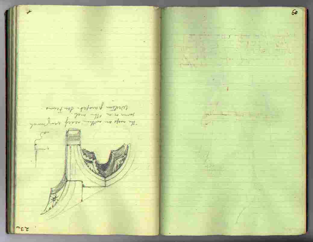 Bit Book : electronic edition page 60