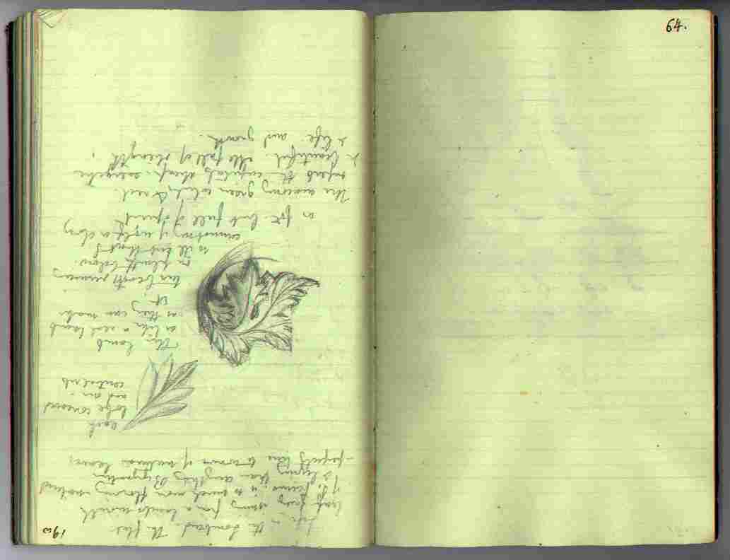 Bit Book : electronic edition page 64
