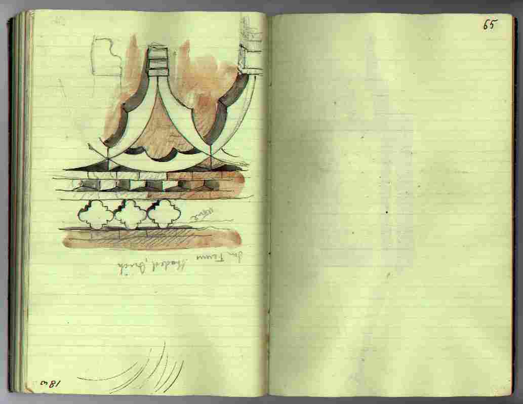 Bit Book : electronic edition page 65