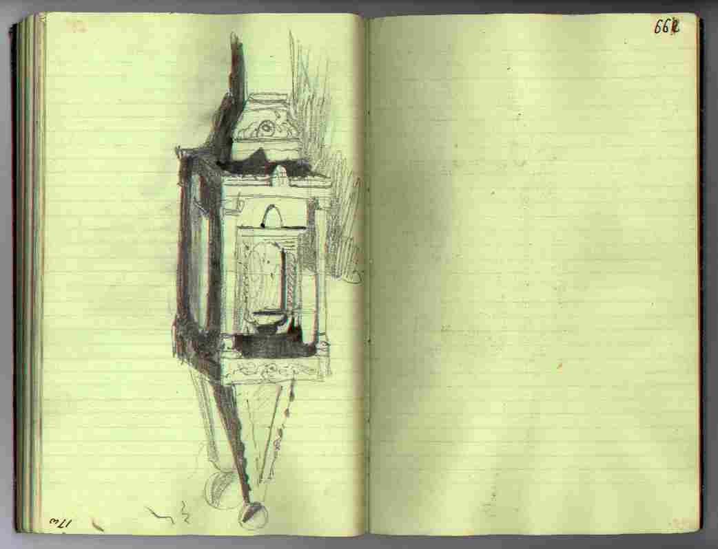 Bit Book : electronic edition page 66